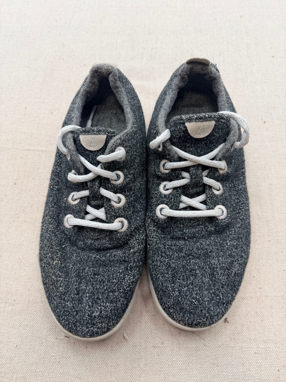 All birds Women’s Wool Sneakers